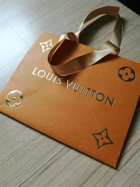 packaging lv|louis vuitton brown packaging.